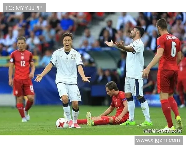 保加利亚与俄罗斯排球对决精彩回顾与分析