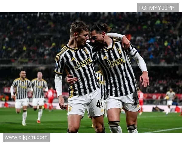 克鲁塞罗与戈竞技激战正酣谁能在这场对决中笑到最后