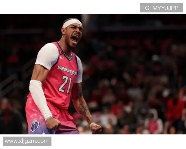 奇才与猛龙G3对决精彩回顾球星表现与战术分析全解析