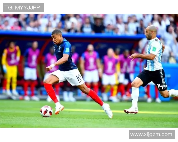 姆巴佩领衔法国队重返巅峰之路球迷期待新赛季精彩表现