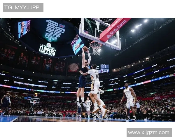 小牛主场迎战鹈鹕全力争胜期待精彩对决与球星表现