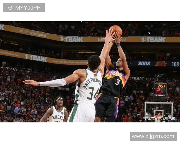 巴黎FC迎战贝济耶期待精彩对决双方争夺胜利的关键时刻