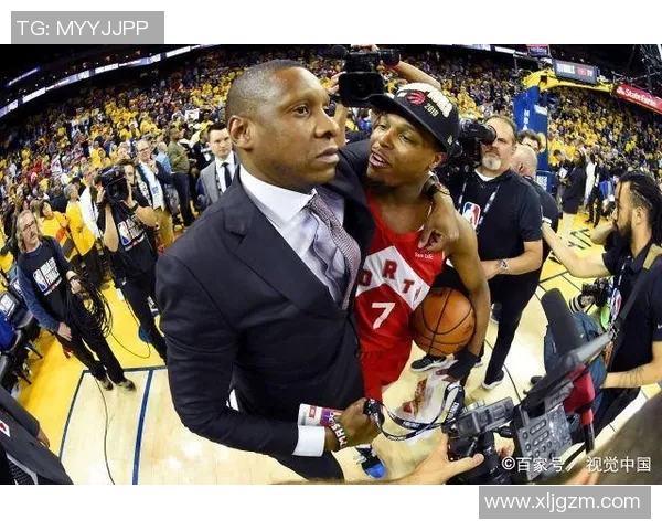 帕斯卡尔西亚卡姆的篮球之路与未来发展展望分析