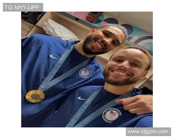 库里梦之队与中国队的激烈对决展现篮球魅力与文化交流的精彩瞬间