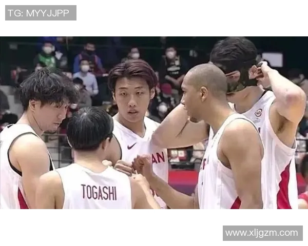 张本天杰挑战中国男篮的精彩对决引发热议，谁能在赛场上胜出