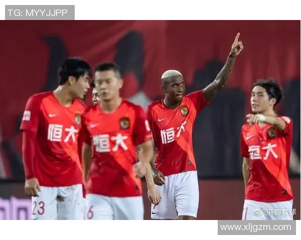 恒大与鹿岛精彩对决录像回放全场精彩瞬间不容错过