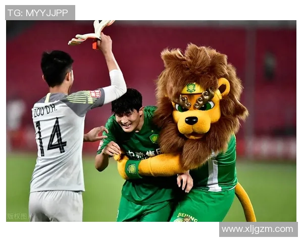 拜仁慕尼黑迎战亚特兰大强强对话引发球迷热议与期待